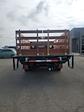 New 2024 Ram 5500 Tradesman Regular Cab RWD, 16' Marathon Stake Bed for sale #24D758 - photo 6