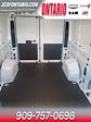 2024 Ram ProMaster 1500 Standard Roof FWD, Empty Cargo Van for sale #24D766 - photo 2