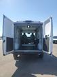 2024 Ram ProMaster 1500 Standard Roof FWD, Empty Cargo Van for sale #24D766 - photo 10