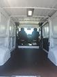 2024 Ram ProMaster 1500 Standard Roof FWD, Empty Cargo Van for sale #24D766 - photo 11