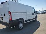 2024 Ram ProMaster 1500 Standard Roof FWD, Empty Cargo Van for sale #24D766 - photo 12