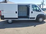 2024 Ram ProMaster 1500 Standard Roof FWD, Empty Cargo Van for sale #24D766 - photo 13