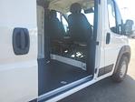 2024 Ram ProMaster 1500 Standard Roof FWD, Empty Cargo Van for sale #24D766 - photo 15