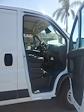 2024 Ram ProMaster 1500 Standard Roof FWD, Empty Cargo Van for sale #24D766 - photo 16