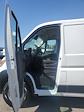 2024 Ram ProMaster 1500 Standard Roof FWD, Empty Cargo Van for sale #24D766 - photo 17