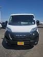 2024 Ram ProMaster 1500 Standard Roof FWD, Empty Cargo Van for sale #24D766 - photo 6