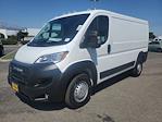 2024 Ram ProMaster 1500 Standard Roof FWD, Empty Cargo Van for sale #24D766 - photo 1