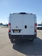 2024 Ram ProMaster 1500 Standard Roof FWD, Empty Cargo Van for sale #24D766 - photo 8