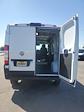 2024 Ram ProMaster 1500 Standard Roof FWD, Empty Cargo Van for sale #24D766 - photo 9