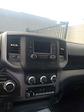 2024 Ram 2500 Crew Cab 4WD, Scelzi Signature Service Truck for sale #24D776 - photo 8