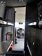 New 2024 Ram ProMaster 3500 Base Super High Roof FWD, Upfitted Cargo Van for sale #24D783 - photo 15