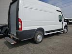 New 2024 Ram ProMaster 3500 Base Super High Roof FWD, Upfitted Cargo Van for sale #24D783 - photo 6