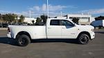 New 2024 Ram 3500 Laramie Crew Cab 4WD, Pickup for sale #24D802 - photo 3