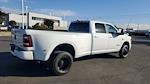 New 2024 Ram 3500 Laramie Crew Cab 4WD, Pickup for sale #24D802 - photo 2