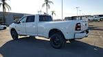 New 2024 Ram 3500 Laramie Crew Cab 4WD, Pickup for sale #24D802 - photo 5