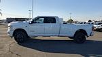 New 2024 Ram 3500 Laramie Crew Cab 4WD, Pickup for sale #24D802 - photo 6