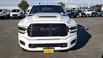 New 2024 Ram 3500 Laramie Crew Cab 4WD, Pickup for sale #24D802 - photo 8