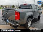 Used 2019 Chevrolet Colorado Work Truck Crew Cab 4x4, Pickup for sale #N5115A - photo 6