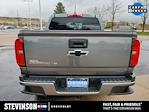 Used 2019 Chevrolet Colorado Work Truck Crew Cab 4x4, Pickup for sale #N5115A - photo 7