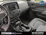 Used 2019 Chevrolet Colorado Work Truck Crew Cab 4x4, Pickup for sale #N5115A - photo 17