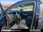 Used 2017 Chevrolet Colorado ZR2 Crew Cab 4WD, Pickup for sale #N5265A - photo 12