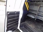 Used 2020 Chevrolet Express 2500 Work Truck 4x2, Upfitted Cargo Van for sale #P12018 - photo 15
