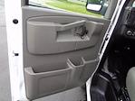 Used 2020 Chevrolet Express 2500 Work Truck 4x2, Upfitted Cargo Van for sale #P12018 - photo 20