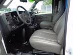 Used 2020 Chevrolet Express 2500 Work Truck 4x2, Upfitted Cargo Van for sale #P12018 - photo 21