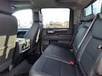 2024 Chevrolet Silverado 2500 Crew Cab 4x4, Pickup for sale #SCL240036 - photo 16