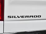 2024 Chevrolet Silverado 1500 Crew Cab SRW 4x4, Pickup for sale #SCL240075 - photo 17