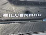 2024 Chevrolet Silverado 1500 Crew Cab 4x4, Pickup for sale #SCL240148 - photo 21