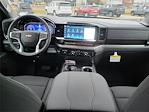 2024 Chevrolet Silverado 1500 Crew Cab 4x4, Pickup for sale #SCL240209 - photo 15