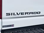 2024 Chevrolet Silverado 2500 Double Cab 4x4, Pickup for sale #SCL240255 - photo 22