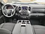 2024 Chevrolet Silverado 2500 Double Cab 4x4, Pickup for sale #SCL240303 - photo 18