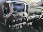 Used 2020 Chevrolet Silverado 2500 LT Crew Cab 4x4, Pickup for sale #SCL240303A - photo 13