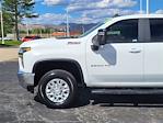 Used 2020 Chevrolet Silverado 2500 LT Crew Cab 4x4, Pickup for sale #SCL240303A - photo 3