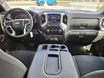 Used 2020 Chevrolet Silverado 2500 LT Crew Cab 4x4, Pickup for sale #SCL240303A - photo 21