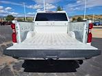 Used 2020 Chevrolet Silverado 2500 LT Crew Cab 4x4, Pickup for sale #SCL240303A - photo 23