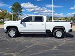 Used 2020 Chevrolet Silverado 2500 LT Crew Cab 4x4, Pickup for sale #SCL240303A - photo 2