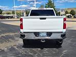 Used 2020 Chevrolet Silverado 2500 LT Crew Cab 4x4, Pickup for sale #SCL240303A - photo 5