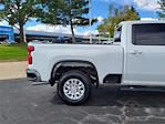 Used 2020 Chevrolet Silverado 2500 LT Crew Cab 4x4, Pickup for sale #SCL240303A - photo 6