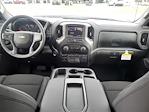 2024 Chevrolet Silverado 1500 Double Cab 4x4, Pickup for sale #SCL240315 - photo 19