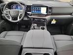 2024 Chevrolet Silverado 1500 Crew Cab 4x4, Pickup for sale #SCL240326 - photo 19