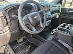2024 Chevrolet Silverado 2500 Double Cab 4x4, Stahl Challenger ST Service Truck for sale #SCL240328 - photo 17