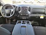2024 Chevrolet Silverado 2500 Double Cab 4x4, Stahl Challenger ST Service Truck for sale #SCL240328 - photo 19