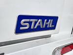 2024 Chevrolet Silverado 2500 Double Cab 4x4, Stahl Challenger ST Service Truck for sale #SCL240328 - photo 22