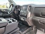 2024 Chevrolet Silverado 2500 Double Cab 4x4, Service Truck for sale #SCL240330 - photo 23
