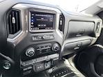 New 2024 Chevrolet Silverado 2500 Work Truck Double Cab 4x4, Service Truck for sale #SCL240332 - photo 12