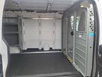 2024 Chevrolet Express 2500 RWD, Adrian Steel Upfitted Cargo Van for sale #SCL240347 - photo 23