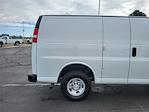 2024 Chevrolet Express 2500 RWD, Adrian Steel Upfitted Cargo Van for sale #SCL240347 - photo 7